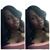 Smokie Stackhouse's profile image