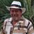 Rick Davis's profile image