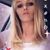 Cindy Corbett's profile image