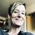 Elaine Charpentier Philippi's profile image