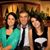 Ionica Benta's profile image