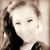 Sarah Chieko's profile image