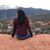 Johanna Martinez's profile image