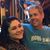 Jennifer Torgeson's profile image