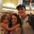 Karen Coston Parks's profile image
