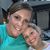 Emalee Stallkamp's profile image
