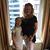 Debbie Loper Cua's profile image