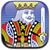 Keith Wilson's profile image