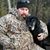 Hunter Allen's profile image
