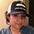 Reyna Velazquez's profile image