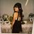 Thu Minh Nguyen Tuong's profile image
