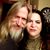 Suemarie Covert Thomas's profile image