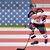 Wil Younger's profile image