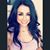 Cristina Cerda's profile image