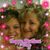 Crystal Kelley's profile image