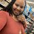 Latasha Holmes's profile image