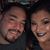 Melissa Shipton's profile image
