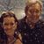 Heather Holmes George's profile image