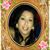 Ali Aguilar's profile image