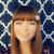 Lindsey Benefield's profile image