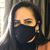 Denise C Palmer Swafford's profile image