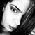 Maria Rodriguez-Ramos's profile image