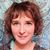Mindy Buchanan's profile image