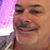 Lenny Key West's profile image