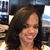 EMichelle Knowlton's profile image