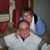 Vicki Dixon Johnson's profile image