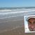 German Chavira's profile image