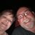 Crystal B Fenters's profile image
