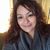 Chela Luevano's profile image