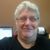 Denene Harper's profile image