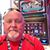 Mark Mims's profile image