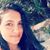 Ingrid Hernandez's profile image