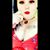 Krystine Bossone's profile image