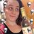Heather Keck's profile image