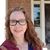 Mary Ascol's profile image