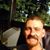 Mike Booth's profile image