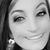 April Byars's profile image