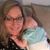 Jan Clements-Alford's profile image