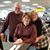 Joy Varley's profile image