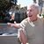 Alan J. Goldfarb's profile image