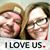 Melanie K Carr-Henry's profile image