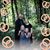 Kelly Everding's profile image