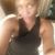 K Lashun Harris's profile image