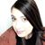 Amber Uranga's profile image