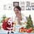 Annette Yvonne Gulley's profile image