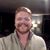 Josh Meyer's profile image